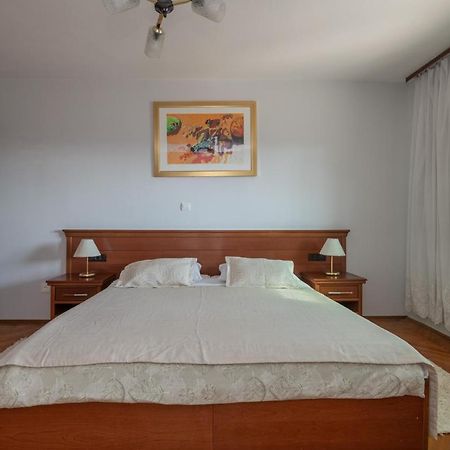 Apartment A Kind Of Magic Dubrovnik Buitenkant foto
